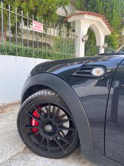 Mini Cooper S 2008-thumb-3