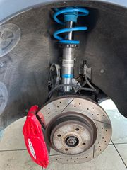 Mini Cooper S 2008-thumb-6