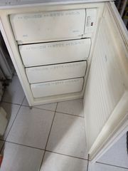 AEG καταψύκτη-thumb-1
