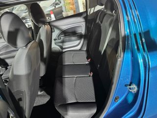 Mitsubishi Space Star 2018 Space Star 1.0 - 1o ΧΕΡΙ - ''XDRIVE''-thumb-7