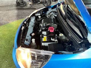 Mitsubishi Space Star 2018 Space Star 1.0 - 1o ΧΕΡΙ - ''XDRIVE''-thumb-16