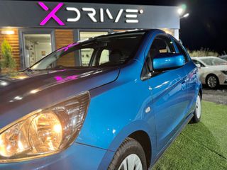 Mitsubishi Space Star 2018 Space Star 1.0 - 1o ΧΕΡΙ - ''XDRIVE''-thumb-17