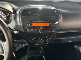 Mitsubishi Space Star 2018 Space Star 1.0 - 1o ΧΕΡΙ - ''XDRIVE''-thumb-11