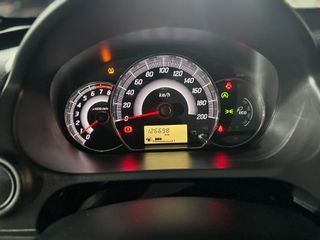 Mitsubishi Space Star 2018 Space Star 1.0 - 1o ΧΕΡΙ - ''XDRIVE''-thumb-12