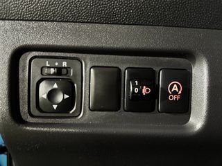 Mitsubishi Space Star 2018 Space Star 1.0 - 1o ΧΕΡΙ - ''XDRIVE''-thumb-13
