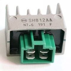 ΑΝΟΡΘΩΤΗΣ KAW ZX130-/ MODENAS - X-CITE135