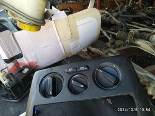 lebies sxoda oktabia-thumb-1