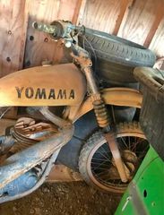 Honda 1987