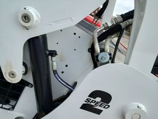 Εκσκαφάκι (διαβολάκι) Bobcat 2023 S590-thumb-8