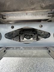 Καρότσα Κουρτίνα Mercedes-Benz 2016 818 atego 4x2 euro 6-thumb-41