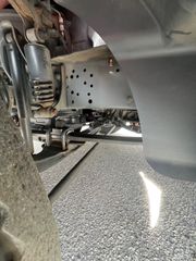 Καρότσα Κουρτίνα Mercedes-Benz 2016 818 atego 4x2 euro 6-thumb-15