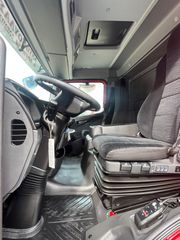 Καρότσα Κουρτίνα Mercedes-Benz 2016 818 atego 4x2 euro 6-thumb-21