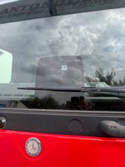 Καρότσα Κουρτίνα Mercedes-Benz 2016 818 atego 4x2 euro 6-thumb-28
