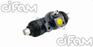 101-1027-ΚΥΛΙΝΔΡΑΚΙ ΤΡ. NISSAN NP300/PICK UP 2.5 DCI 02-10 R