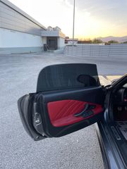 Honda S 2000 2005 ΚΑΤΑΣΤΑΣΗ ΒΙΤΡΙΝΑΣ - ΚΙΝΗΤΗΡΑΣ ΚΑΙΝΟΥΡΓΙΟΣ-thumb-38