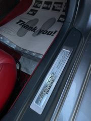 Honda S 2000 2005 ΚΑΤΑΣΤΑΣΗ ΒΙΤΡΙΝΑΣ - ΚΙΝΗΤΗΡΑΣ ΚΑΙΝΟΥΡΓΙΟΣ-thumb-36