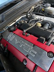 Honda S 2000 2005 ΚΑΤΑΣΤΑΣΗ ΒΙΤΡΙΝΑΣ - ΚΙΝΗΤΗΡΑΣ ΚΑΙΝΟΥΡΓΙΟΣ-thumb-41