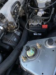Honda S 2000 2005 ΚΑΤΑΣΤΑΣΗ ΒΙΤΡΙΝΑΣ - ΚΙΝΗΤΗΡΑΣ ΚΑΙΝΟΥΡΓΙΟΣ-thumb-42