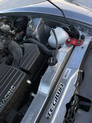 Honda S 2000 2005 ΚΑΤΑΣΤΑΣΗ ΒΙΤΡΙΝΑΣ - ΚΙΝΗΤΗΡΑΣ ΚΑΙΝΟΥΡΓΙΟΣ-thumb-44