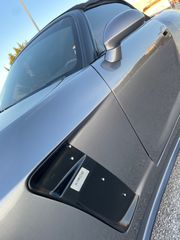 Honda S 2000 2005 ΚΑΤΑΣΤΑΣΗ ΒΙΤΡΙΝΑΣ - ΚΙΝΗΤΗΡΑΣ ΚΑΙΝΟΥΡΓΙΟΣ-thumb-13