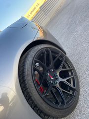 Honda S 2000 2005 ΚΑΤΑΣΤΑΣΗ ΒΙΤΡΙΝΑΣ - ΚΙΝΗΤΗΡΑΣ ΚΑΙΝΟΥΡΓΙΟΣ-thumb-15