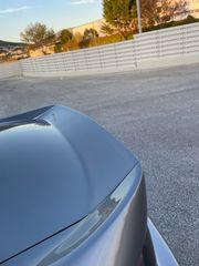 Honda S 2000 2005 ΚΑΤΑΣΤΑΣΗ ΒΙΤΡΙΝΑΣ - ΚΙΝΗΤΗΡΑΣ ΚΑΙΝΟΥΡΓΙΟΣ-thumb-17