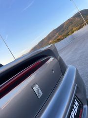 Honda S 2000 2005 ΚΑΤΑΣΤΑΣΗ ΒΙΤΡΙΝΑΣ - ΚΙΝΗΤΗΡΑΣ ΚΑΙΝΟΥΡΓΙΟΣ-thumb-19