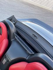 Honda S 2000 2005 ΚΑΤΑΣΤΑΣΗ ΒΙΤΡΙΝΑΣ - ΚΙΝΗΤΗΡΑΣ ΚΑΙΝΟΥΡΓΙΟΣ-thumb-22