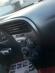 Honda S 2000 2005 ΚΑΤΑΣΤΑΣΗ ΒΙΤΡΙΝΑΣ - ΚΙΝΗΤΗΡΑΣ ΚΑΙΝΟΥΡΓΙΟΣ-thumb-27