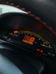 Honda S 2000 2005 ΚΑΤΑΣΤΑΣΗ ΒΙΤΡΙΝΑΣ - ΚΙΝΗΤΗΡΑΣ ΚΑΙΝΟΥΡΓΙΟΣ-thumb-28