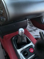 Honda S 2000 2005 ΚΑΤΑΣΤΑΣΗ ΒΙΤΡΙΝΑΣ - ΚΙΝΗΤΗΡΑΣ ΚΑΙΝΟΥΡΓΙΟΣ-thumb-29