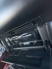 Honda S 2000 2005 ΚΑΤΑΣΤΑΣΗ ΒΙΤΡΙΝΑΣ - ΚΙΝΗΤΗΡΑΣ ΚΑΙΝΟΥΡΓΙΟΣ-thumb-30