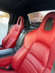 Honda S 2000 2005 ΚΑΤΑΣΤΑΣΗ ΒΙΤΡΙΝΑΣ - ΚΙΝΗΤΗΡΑΣ ΚΑΙΝΟΥΡΓΙΟΣ-thumb-33