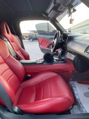 Honda S 2000 2005 ΚΑΤΑΣΤΑΣΗ ΒΙΤΡΙΝΑΣ - ΚΙΝΗΤΗΡΑΣ ΚΑΙΝΟΥΡΓΙΟΣ-thumb-34