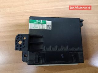 ΠΛΑΚΕΤΑ ΑΝΕΣΗΣ TOYOTA RAV4 2006-2010