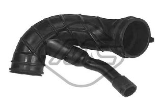 ΚΟΛΑΡΟ TURBO CITROEN C2,C3 1.4HDI 02- MC