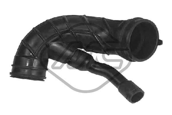ΚΟΛΑΡΟ TURBO CITROEN C2,C3 1.4HDI 02- MC