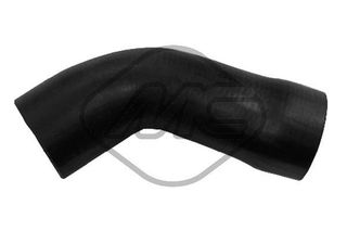 ΚΟΛΑΡΟ ΨΥΓΕΙΟΥ CITROEN C2,C3-PEUGEOT 206,307 1.4HDI -06 MC