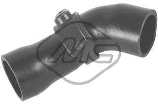ΚΟΛΑΡΟ ΑΕΡΟΣ CITROEN C2,C3 1.4 HDI 06- MC