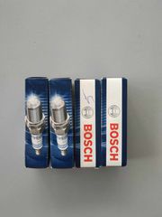 ΜΠΟΥΖΙ BOSCH ΓΙΑ BMW