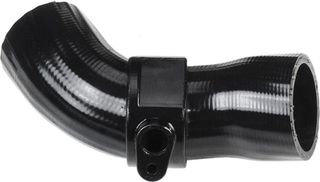 ΚΟΛΑΡΟ ΨΥΓΕΙΟΥ CITROEN C2,C3 1.4 HDI 06- RAPRO