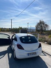 Opel Corsa 2008-thumb-1