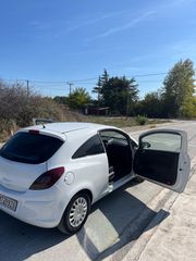 Opel Corsa 2008-thumb-2