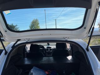 Opel Corsa 2008-thumb-4