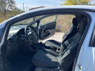Opel Corsa 2008-thumb-5