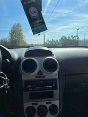 Opel Corsa 2008-thumb-7