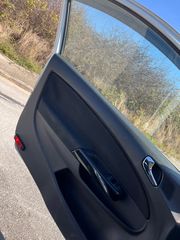 Opel Corsa 2008-thumb-8