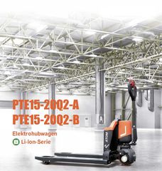 Παλετοφόρα 2025 PT E20Q2