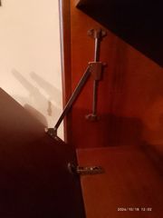 ΣΥΝΘΕΤΟ-thumb-8