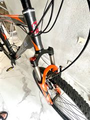 All - Mountain Fidusa 2012-thumb-1